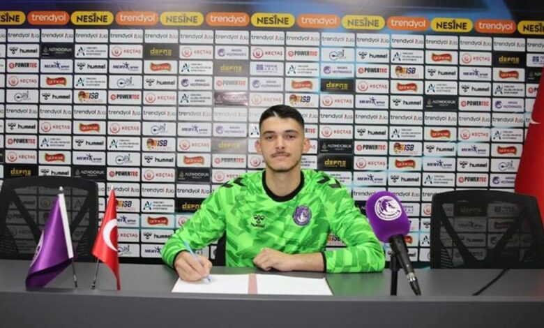 Efe Kaan'ın yeni adresi başşehir oldu 1 efe kaanin yeni adresi bassehir oldu Qm3FcB8p
