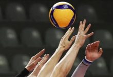 efe mandiraci galatasarayda rZGDmXcJ