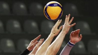 Efe Mandıracı Galatasaray’da 4 efe mandiraci galatasarayda rZGDmXcJ
