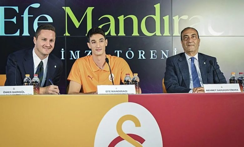 Efe’den 2 yıllık imza 6 efeden 2 yillik imza NYJDAOc3