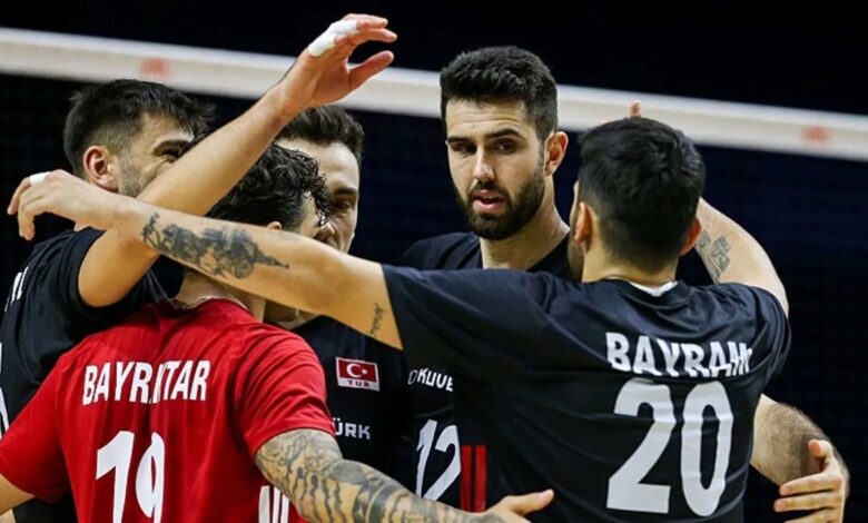 efelerden tarihi veda xFrXJPLP