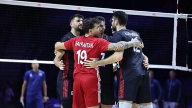 Efelerin rakibi Slovenya 5 efelerin rakibi slovenya IwkVPdwX