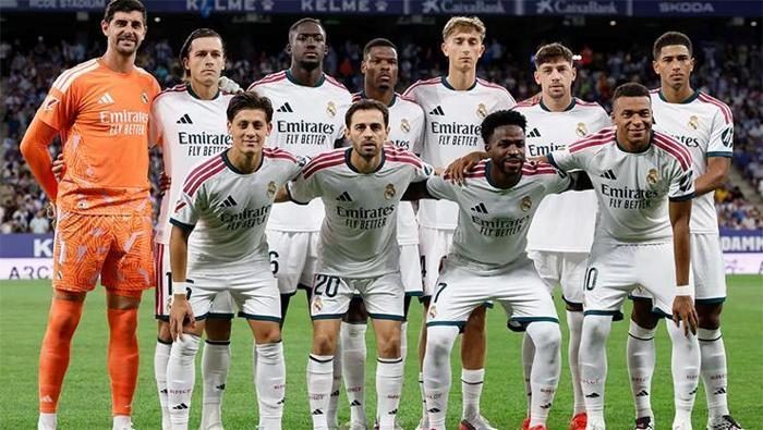 Efsane isim Mourinho'yu bombaladı 'Jude Bellingham için Arda Güler'i sebep feda ediyorsun?' 2 efsane isim mourinhoyu bombaladi jude bellingham icin arda guleri sebep feda ediyorsun 0 cLmLDJHu