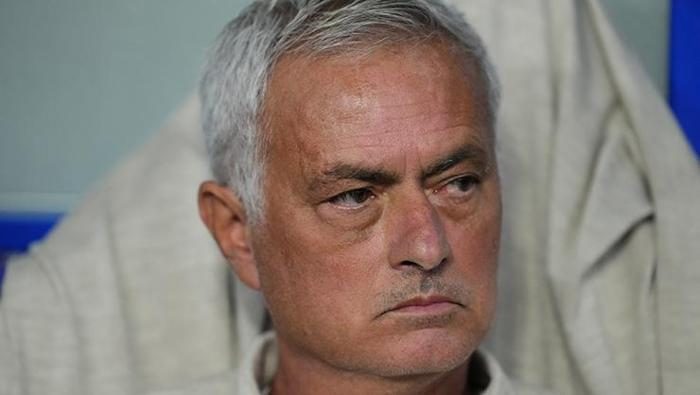 Efsane isim Mourinho'yu bombaladı 'Jude Bellingham için Arda Güler'i sebep feda ediyorsun?' 6 efsane isim mourinhoyu bombaladi jude bellingham icin arda guleri sebep feda ediyorsun 4 iXJXMmKH