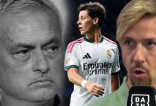 efsane isim mourinhoyu bombaladi jude bellingham icin arda guleri sebep feda ediyorsun 7ZlmHahe