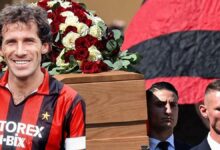 efsaneye veda milan franco baresiyi ugurladi xGIs3i2R