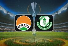 egnatia rrogozhine shamrock rovers maci izle saat kacta hangi kanalda PIAKyh7h