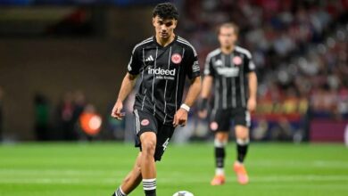 eintracht frankfurttan flas can uzun aciklamasi galatasarayin transfer listesindeydi MzTYnMKh
