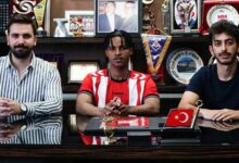 ekenler beton sivasspor clinton duoduyu kadrosuna katti gJh4svmO