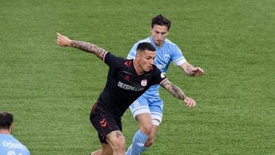 Ekenler Beton Sivasspor ile Muğlaspor yenişemedi! 5 ekenler beton sivasspor ile muglaspor yenisemedi uK22kfOs