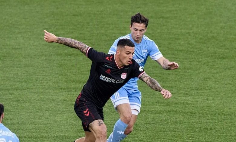 Ekenler Beton Sivasspor ile Muğlaspor yenişemedi! 1 ekenler beton sivasspor ile muglaspor yenisemedi uK22kfOs