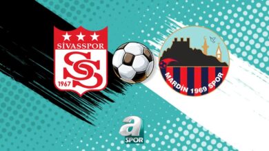 Ekenler Beton Sivasspor-Mardin 1969 Spor maçı saat kaçta, hangi kanalda? 7 ekenler beton sivasspor mardin 1969 spor maci saat kacta hangi kanalda c5A2DueQ