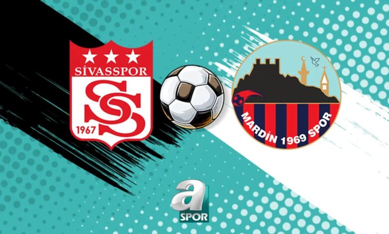 ekenler beton sivasspor mardin 1969 spor maci saat kacta hangi kanalda c5A2DueQ