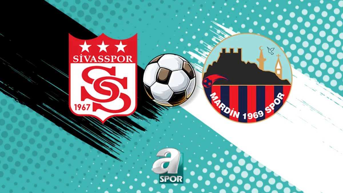 ekenler beton sivasspor mardin 1969 spor maci saat kacta hangi kanalda c5A2DueQ