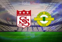 Ekenler Beton Sivasspor-Turka Esenler Erokspor maçı ne vakit? Saati ve kanalı! 13 ekenler beton sivasspor turka esenler erokspor maci ne vakit saati ve kanali 3u4BWlLG
