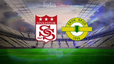 Ekenler Beton Sivasspor-Turka Esenler Erokspor maçı ne vakit? Saati ve kanalı! 5 ekenler beton sivasspor turka esenler erokspor maci ne vakit saati ve kanali 3u4BWlLG
