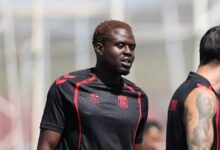 Ekenler Beton Sivasspor'da ayrılık! 9 ekenler beton sivassporda ayrilik ZPz3ZWbd