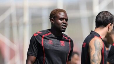 Ekenler Beton Sivasspor'da ayrılık! 7 ekenler beton sivassporda ayrilik ZPz3ZWbd