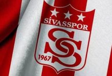 Ekenler Beton Sivasspor'dan sakatlık açıklaması 9 ekenler beton sivasspordan sakatlik aciklamasi cBMDvUM7