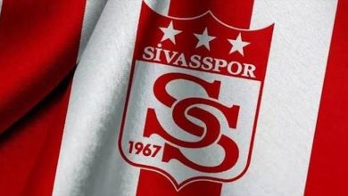 Ekenler Beton Sivasspor'dan sakatlık açıklaması 5 ekenler beton sivasspordan sakatlik aciklamasi cBMDvUM7