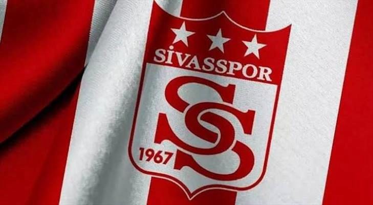Ekenler Beton Sivasspor'dan sakatlık açıklaması 1 ekenler beton sivasspordan sakatlik aciklamasi cBMDvUM7