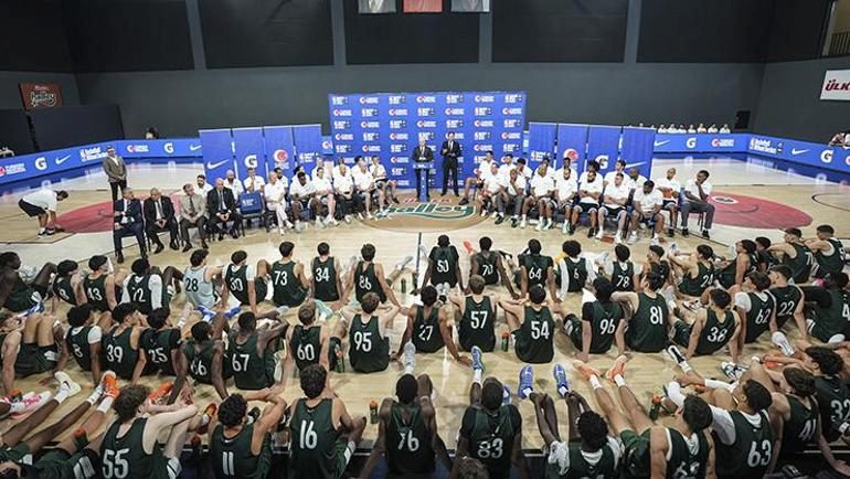 ekpe udoh fenerbahceyi unutmadi lyon maci oncesi bildiri 0 4MieRTkM