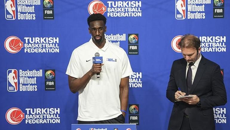 ekpe udoh fenerbahceyi unutmadi lyon maci oncesi bildiri 1 W36rvXU7