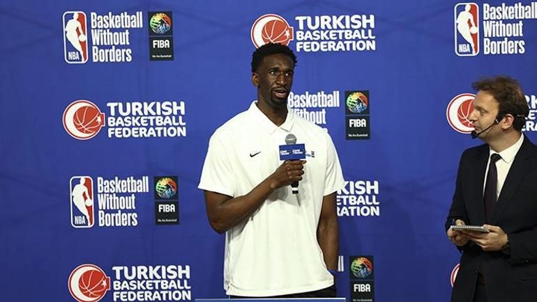ekpe udoh fenerbahceyi unutmadi lyon maci oncesi bildiri 2 nUUQLj64