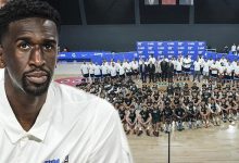 ekpe udoh fenerbahceyi unutmadi lyon maci oncesi bildiri TVDbLa8P