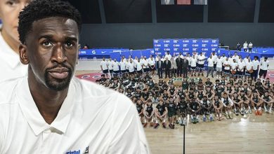ekpe udoh fenerbahceyi unutmadi lyon maci oncesi bildiri TVDbLa8P