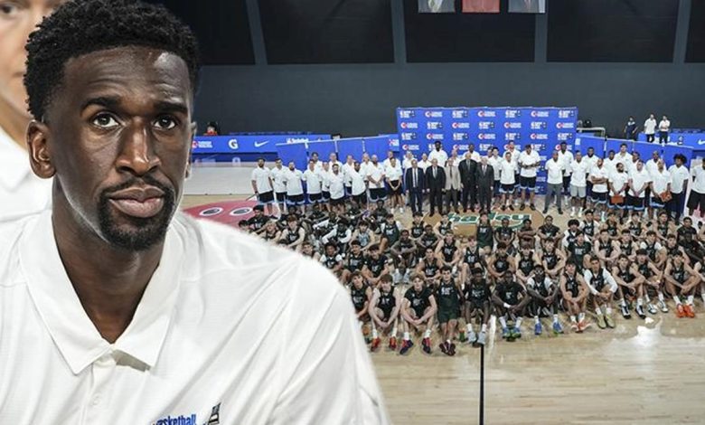 ekpe udoh fenerbahceyi unutmadi lyon maci oncesi bildiri TVDbLa8P