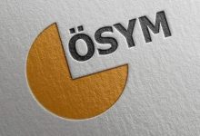 EKPSS tercihleri ne vakit? 2026 engelli memur tercih takvimi ÖSYM 41 ekpss tercihleri ne vakit 2026 engelli memur tercih takvimi osym 6fT1idu7