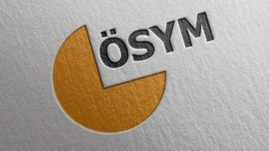 EKPSS tercihleri ne vakit? 2026 engelli memur tercih takvimi ÖSYM 8 ekpss tercihleri ne vakit 2026 engelli memur tercih takvimi osym 6fT1idu7