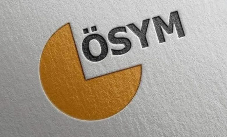 EKPSS tercihleri ne vakit? 2026 engelli memur tercih takvimi ÖSYM 1 ekpss tercihleri ne vakit 2026 engelli memur tercih takvimi osym 6fT1idu7