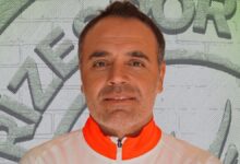 ekrem dag fenerbahce sturm graz eslesmesini kiymetlendirdi 7WTAAyA5