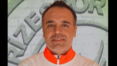 Ekrem Dağ, Fenerbahçe - Sturm Graz eşleşmesini kıymetlendirdi 7 ekrem dag fenerbahce sturm graz eslesmesini kiymetlendirdi 7WTAAyA5