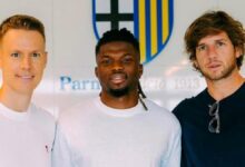 el bilal toure resmen parmada bu donem da kiralandi DNp8pjQY