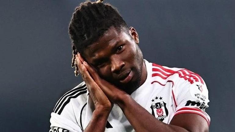 el bilal toure yeni ekibiyle imzaliyor 0 fT4zwfhq