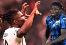 el bilal toure yeni ekibiyle imzaliyor Je9JVspl