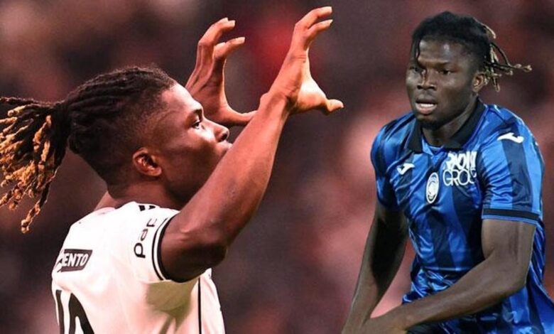 el bilal toure yeni ekibiyle imzaliyor Je9JVspl