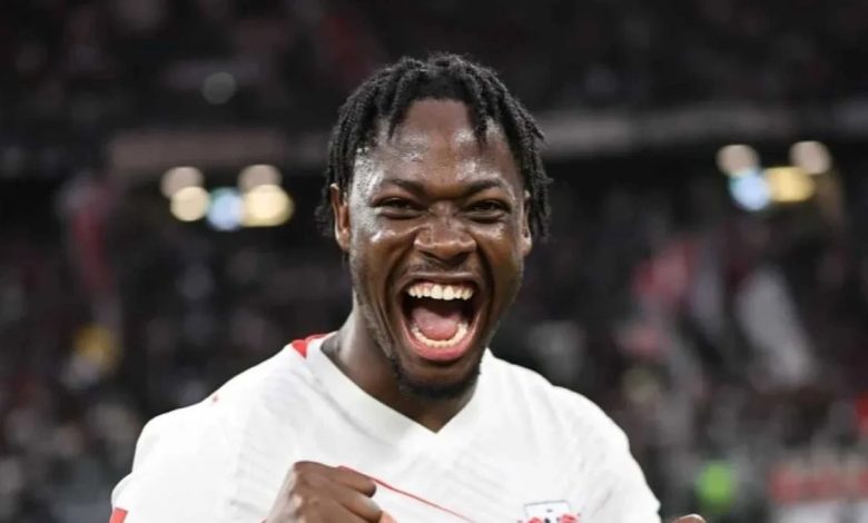 el chadaille bitshiabu galatasaray icin istanbula geliyor yjclZYmh