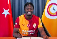 el chadaille bitshiabu galatasaray tarihindeki 12 fransiz oldu L56uElY7