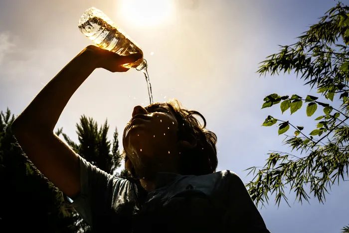 El Nino sıcakları ne vakit 2026? Muhteşem El Nino Türkiye'yi etkileyecek mi? 2 el nino sicaklari ne vakit 2026 muhtesem el nino turkiyeyi etkileyecek mi 0 ZYNz9zjP