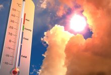 El Nino sıcakları ne vakit 2026? Muhteşem El Nino Türkiye'yi etkileyecek mi? 15 el nino sicaklari ne vakit 2026 muhtesem el nino turkiyeyi etkileyecek mi tsj2sweM