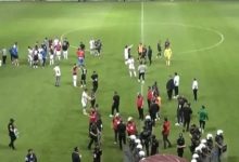 elazigspor vanspor fk maci tatil edildi nExmEI3S