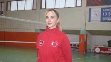 Elif Naz Kara’nın gözü tepede 4 elif naz karanin gozu tepede IhtIQiap