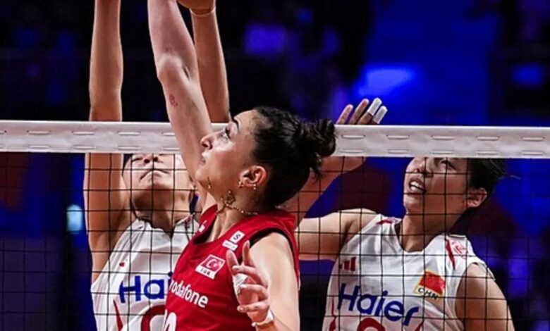 Elif Şahin: Sonu hoş oldu 1 elif sahin sonu hos oldu 7FvHONtN