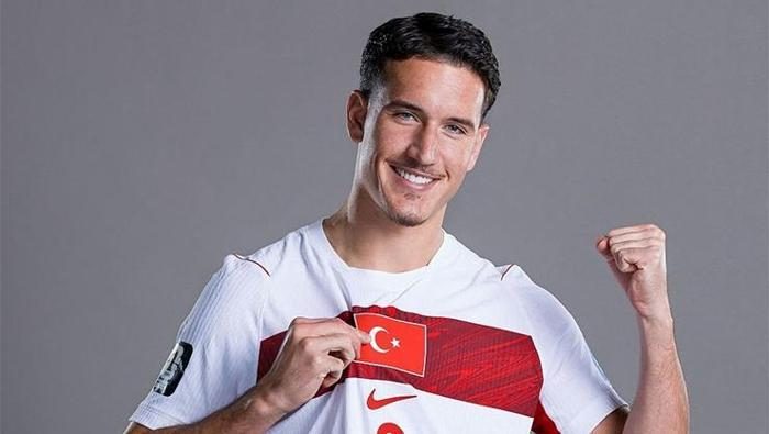 elinde bavulla hazir ol da galatasarayi bekliyor stoperde mutabakat saglandi el chadaille bitshiabu 0 WO33FDB8