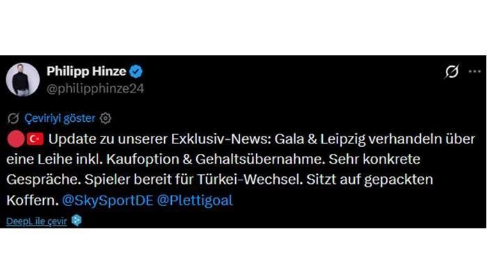 elinde bavulla hazir ol da galatasarayi bekliyor stoperde mutabakat saglandi el chadaille bitshiabu 4 yJwOKYEO