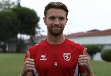 Elliot Watt: "Türkçe öğrenmeye özen gösteriyorum" 9 elliot watt turkce ogrenmeye ozen gosteriyorum kp7ZVAbm